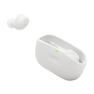 Imagen 2 del producto Audifono Inalambrico Wave Buds 2 Blanco