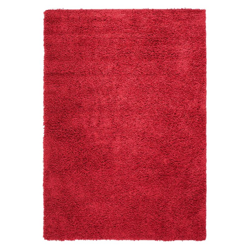DIB - Bajada De Cama Shaggy 50X90 Cm Dib