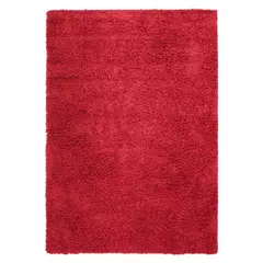 DIB - Bajada De Cama Shaggy 50X90 Cm