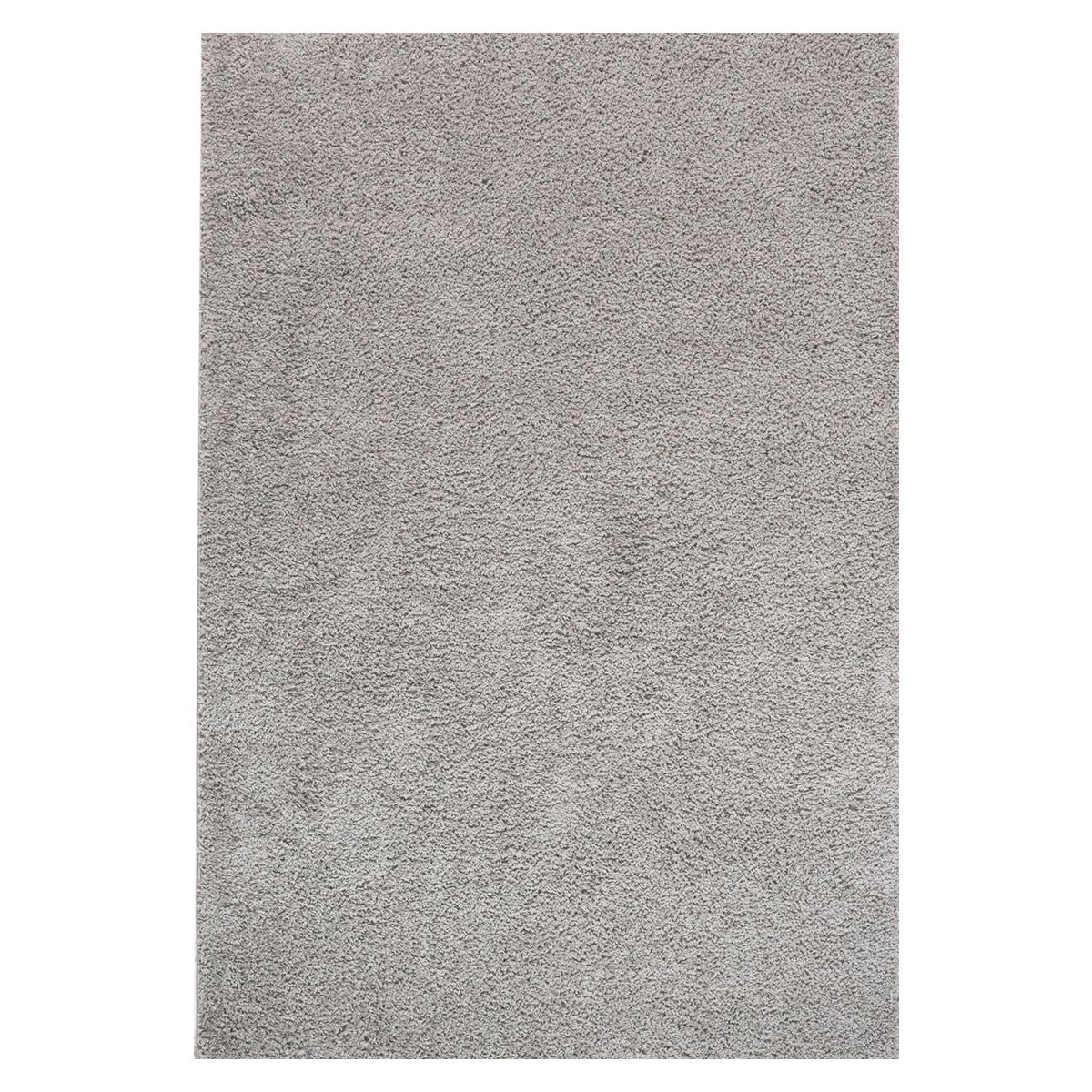 DIB - Bajada De Cama Shaggy Shaggy 50X90 Cm Dib