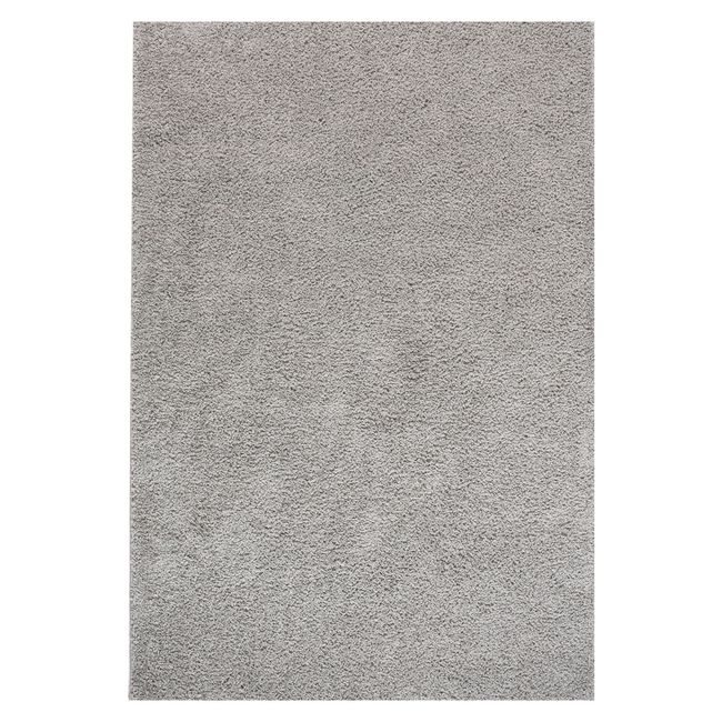 DIB - Bajada De Cama Shaggy Shaggy 50X90 Cm Dib