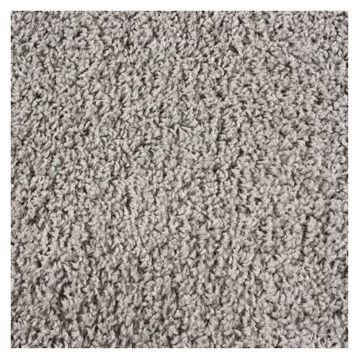 DIB - Bajada De Cama Shaggy Shaggy 50X90 Cm Dib