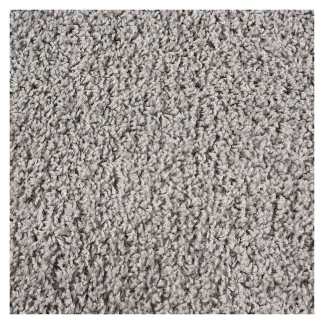 DIB - Bajada De Cama Shaggy Shaggy 50X90 Cm Dib