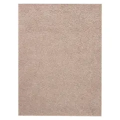 DIB - Bajada De Cama Shaggy Shaggy 50X90 Cm