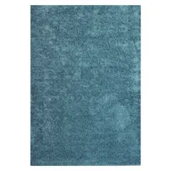DIB - Alfombra Shaggy Casino 150X220 Cm