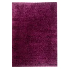 DIB - Alfombra Casino Shaggy150X220 Cm