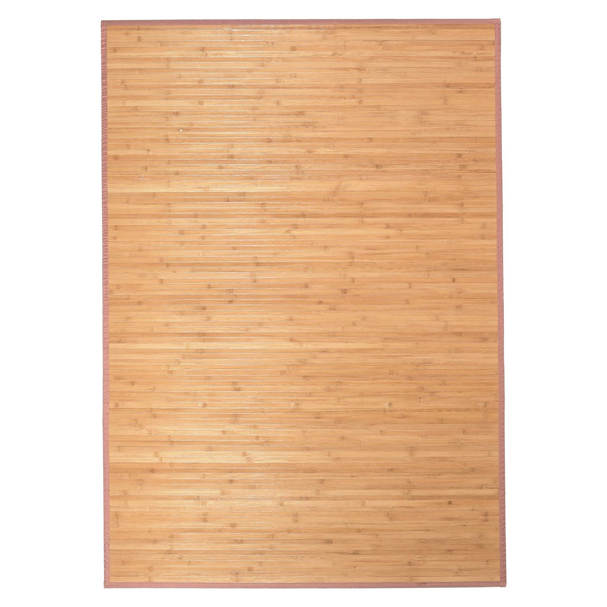 DIB - Alfombra Casino Shaggy 150X150