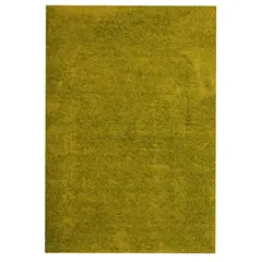 DIB - Alfombra Casino Shaggy 116X170 Cm