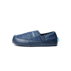 ANDESGEAR - Pantufla Unisex Magallanes Azul