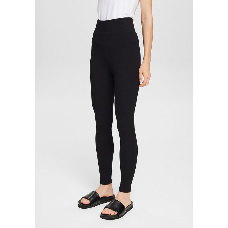 ESPRIT - Pantalón Ajustado Mujer Esprit ESPRIT