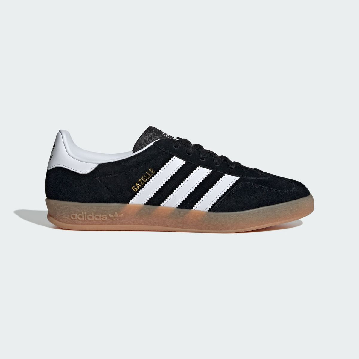 ADIDAS - Zapatillas Gazelle Indoor