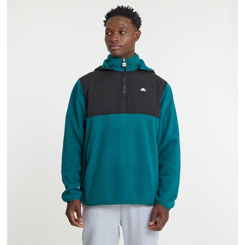 ELLESSE - POLAR HOMBRE ELLESSE SERGIO VERDE