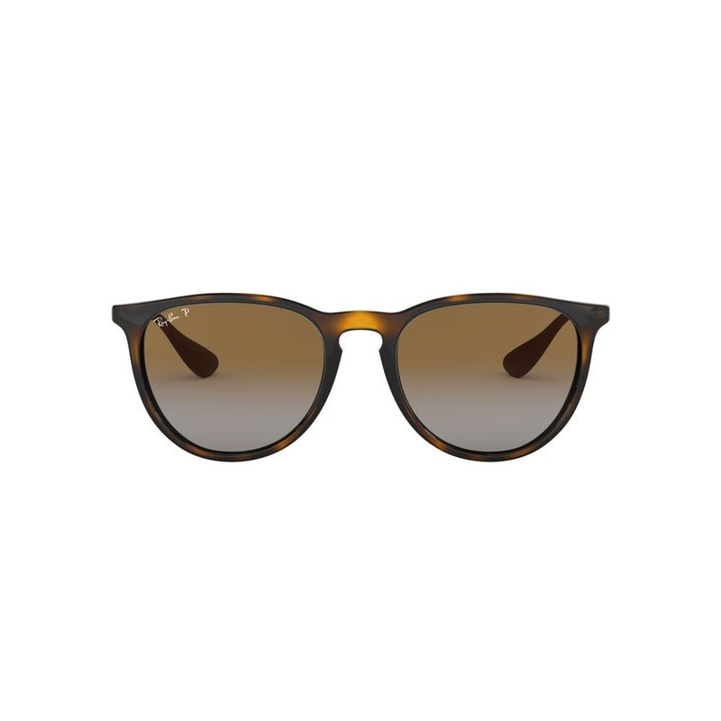 RAY BAN - Lentes de Sol  RB4171  Erika Havana Polarizados