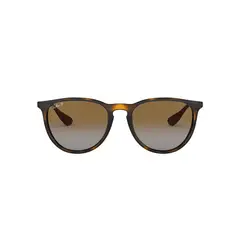 RAY BAN - Lentes de Sol RB4171 Erika Havana Polarizados