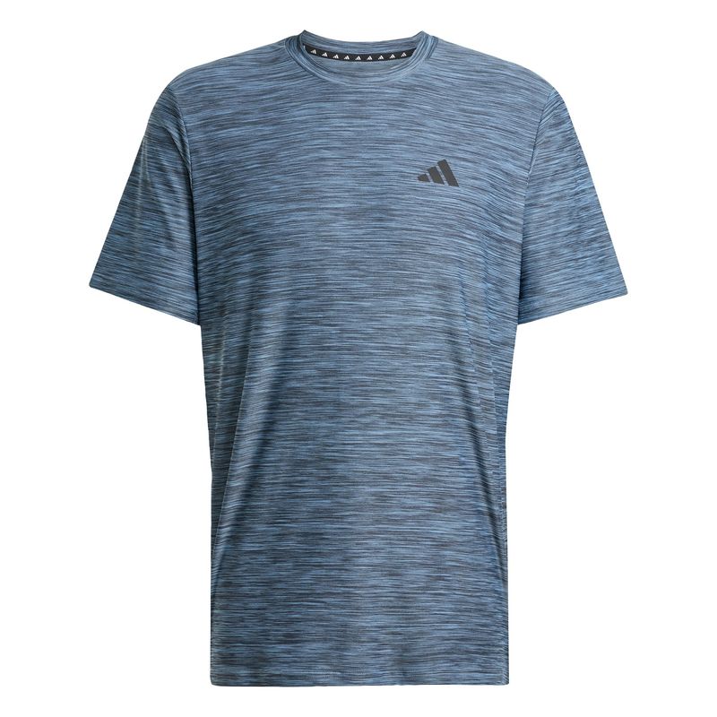 ADIDAS - Polera de Entrenamiento Train Essentials Stretch