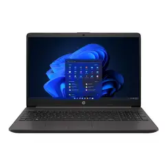 HP - Notebook 255 AMD Ryzen 7 7730U 16GB RAM 512GB SSD 15.6" FHD- FreeDOS 3.0