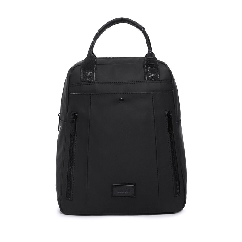LILAS - Mochila Fernanda Lilas