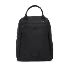 LILAS - Mochila Fernanda