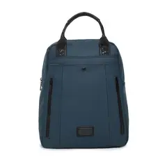 LILAS - Mochila Fernanda