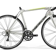 MERIDA - Bicicleta Scultura RIM 100 Aro 700 Talla ML(54)