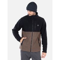 Poleron Edge Café Hombre - Café