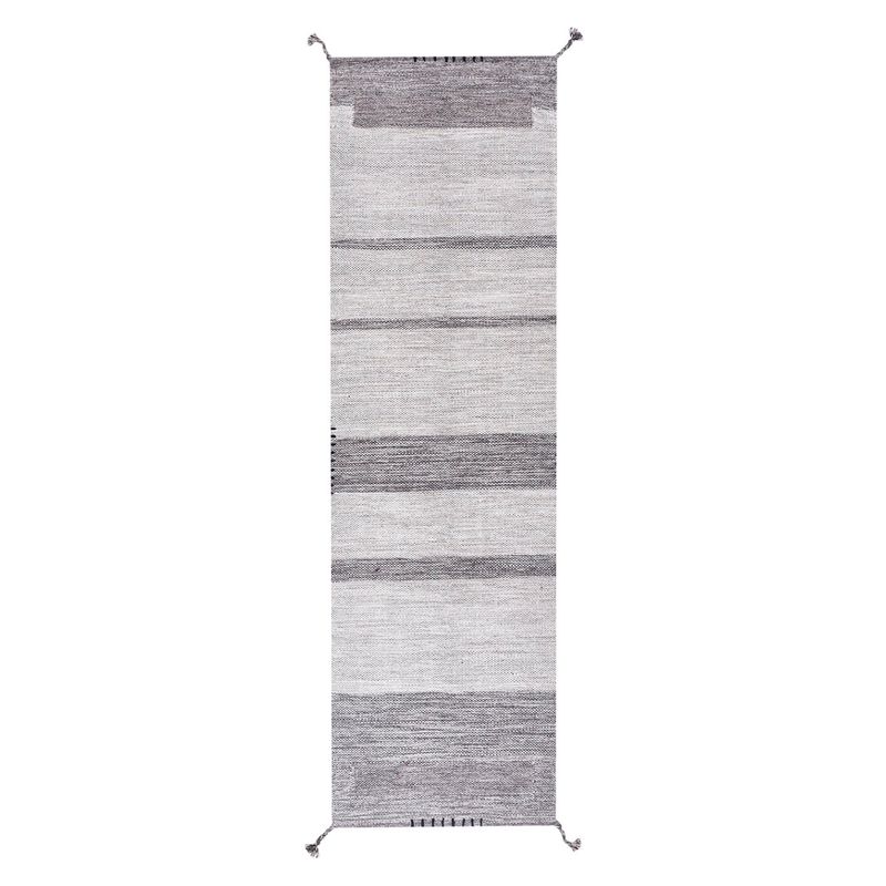 DIB - Alfombra Pa K Trib Na 70X240 Cm Dib