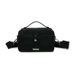 LILAS - Cartera Bandolera Raul