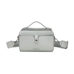 LILAS - Cartera Bandolera Raul