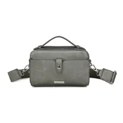 LILAS - Cartera Bandolera Raul