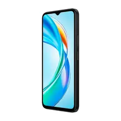 HONOR - Smartphone X5b 128GB 4GB Dual SIM Negro