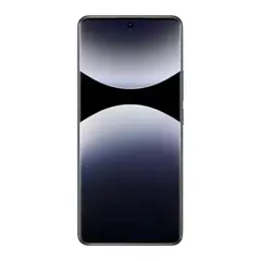 XIAOMI - Smartphone Redmi Note 14 Pro 256GB 8GB Dual SIM Midnight Black