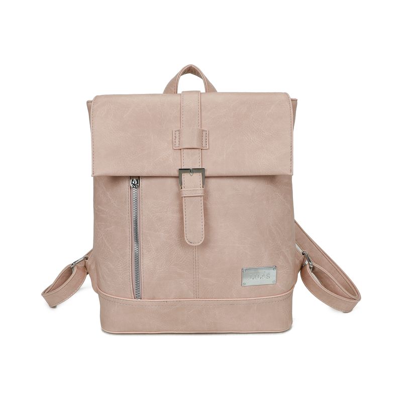 LILAS - Mochila Emi Lilas