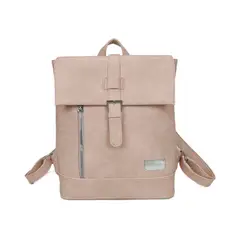 LILAS - Mochila Emi