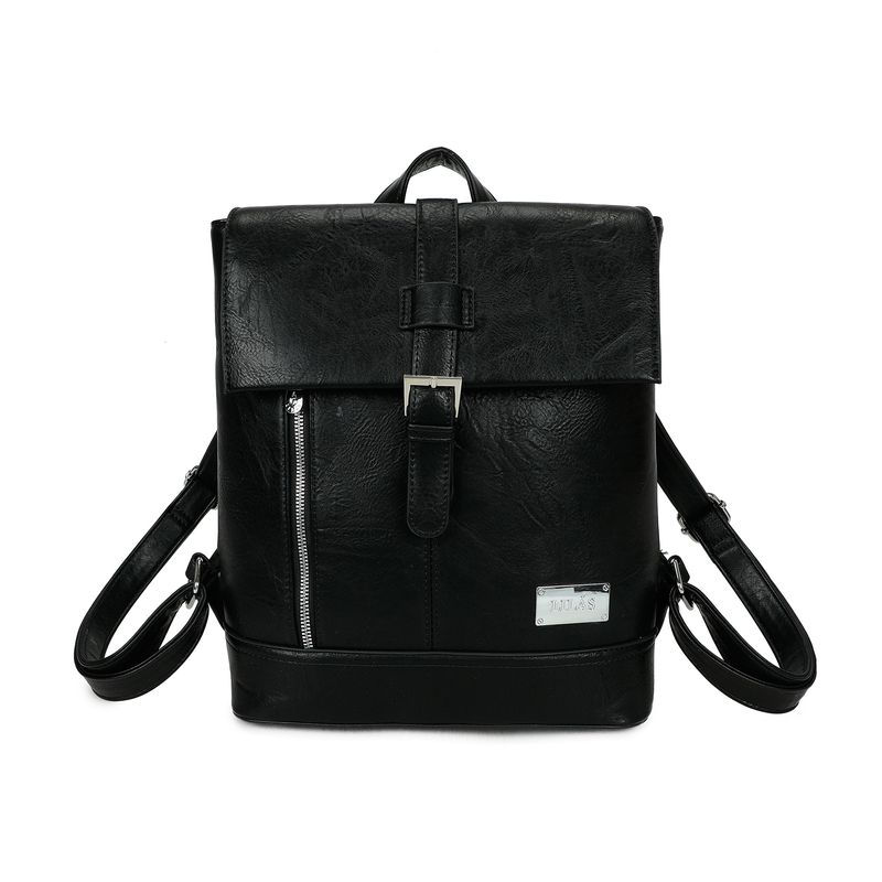 LILAS - Mochila Emi Lilas