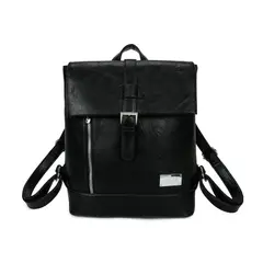 LILAS - Mochila Emi