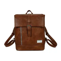 LILAS - Mochila Emi