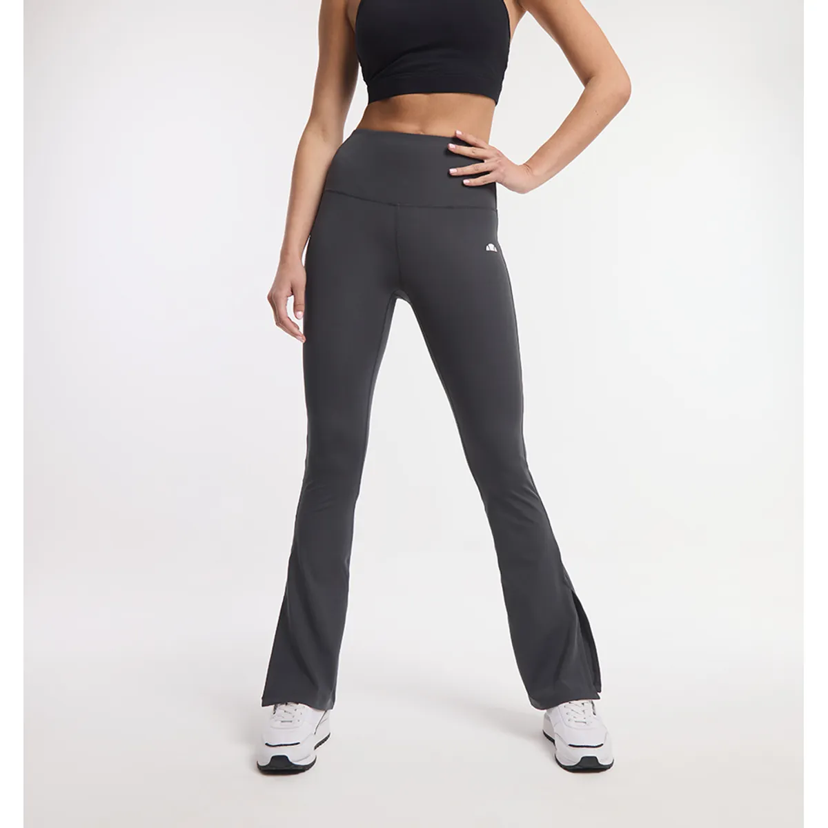 ELLESSE - CALZA MUJER ELLESSE YESSENIA ACERO