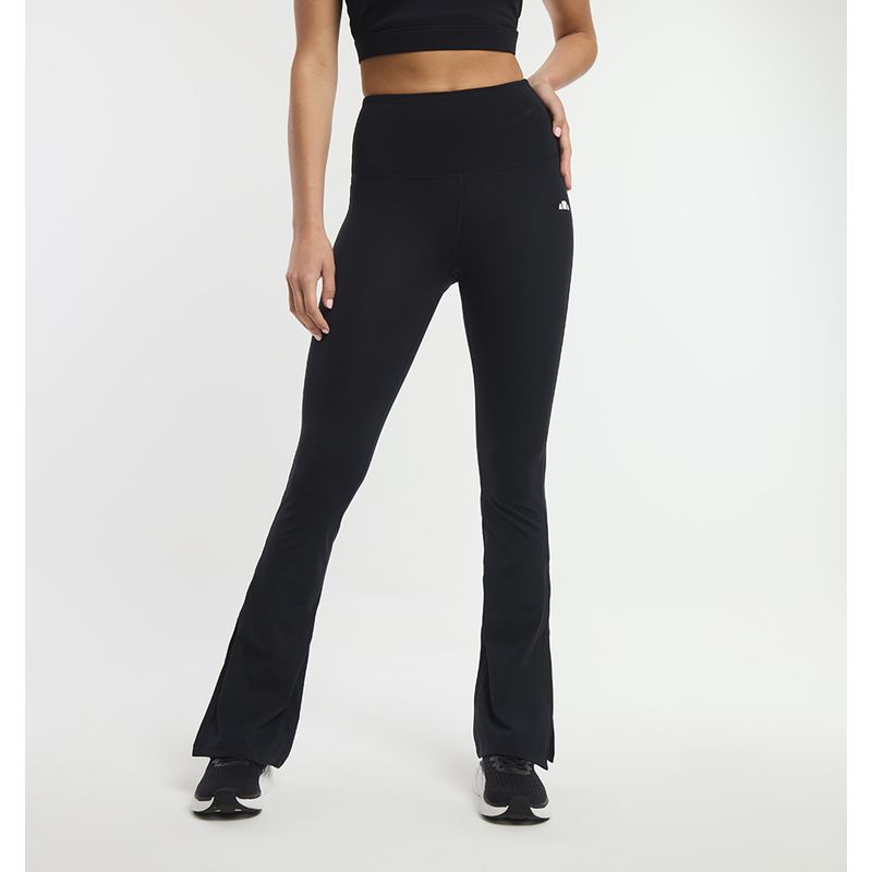 ELLESSE - CALZA MUJER ELLESSE YESSENIA NEGRO