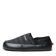ANDESGEAR - Pantufla Unisex Magallanes Negro