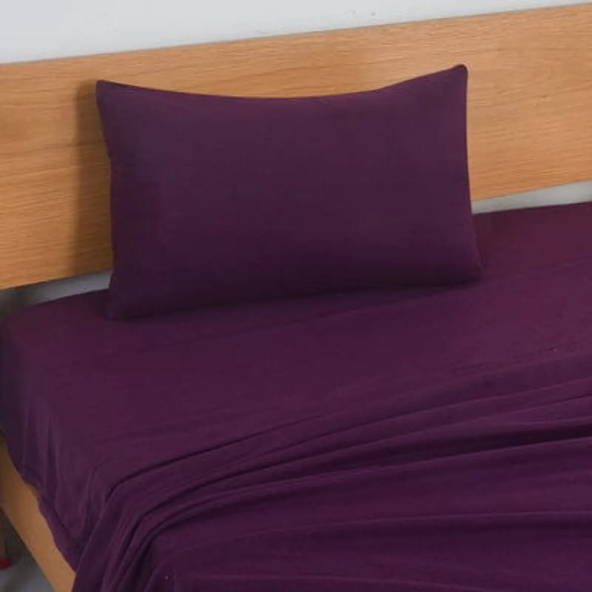 GENERICO - SÁBANA DE POLAR KING.