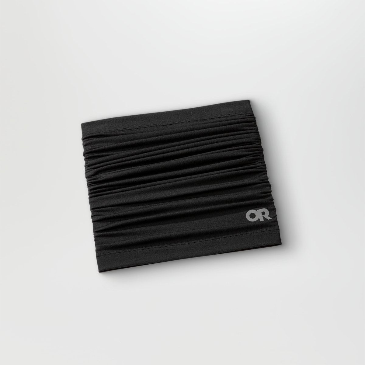 OUTDOOR RESEARCH - Cuello Activeice Negro OUTDOOR RESEARCH