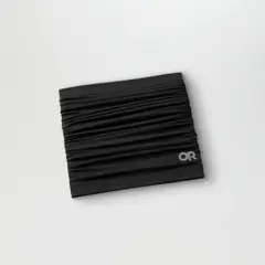OUTDOOR RESEARCH - Cuello Activeice Negro