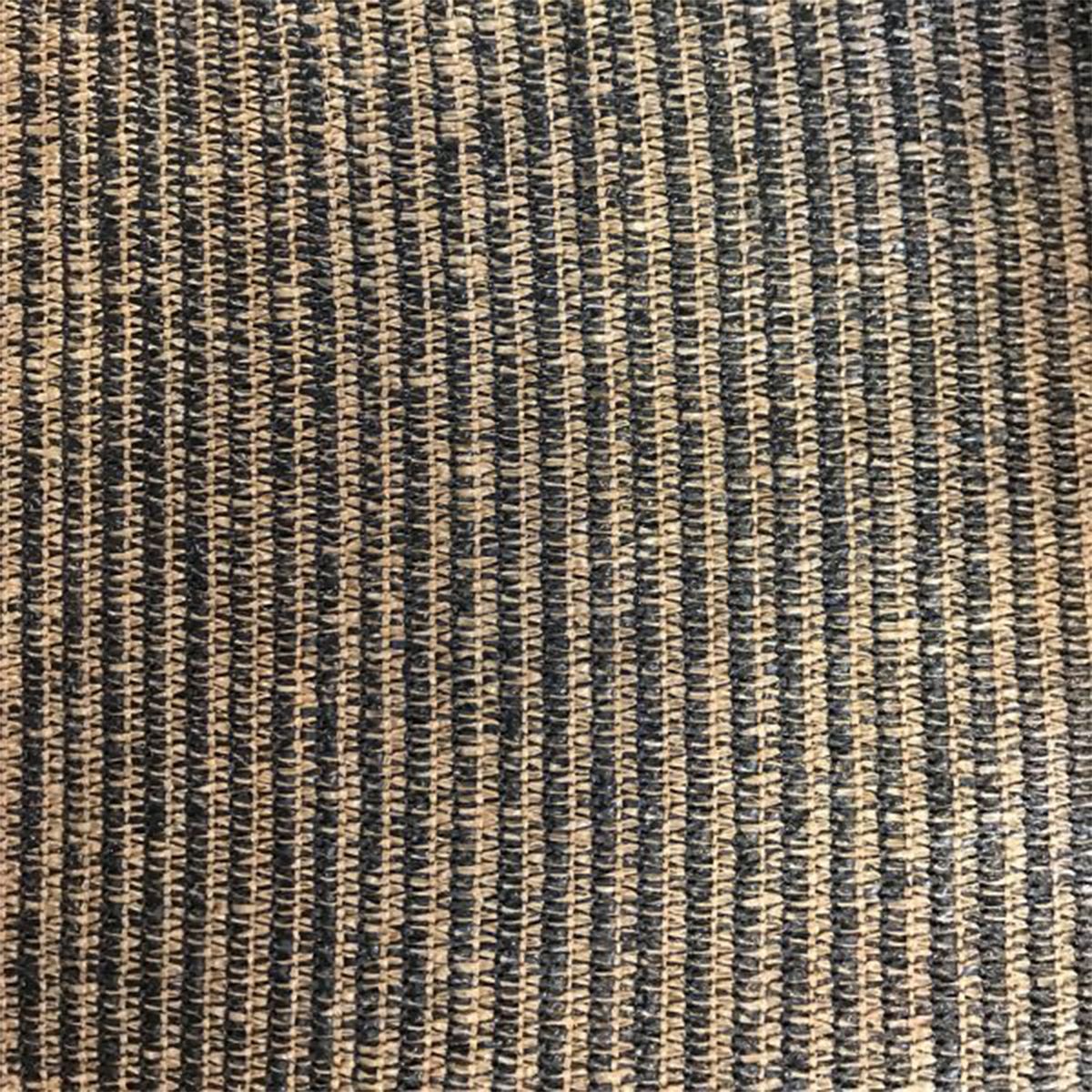 GENERICO - VELA SOMBREADORA CUADRADA 5X5 MOCHATO MARIENBERG-MIMBRAL