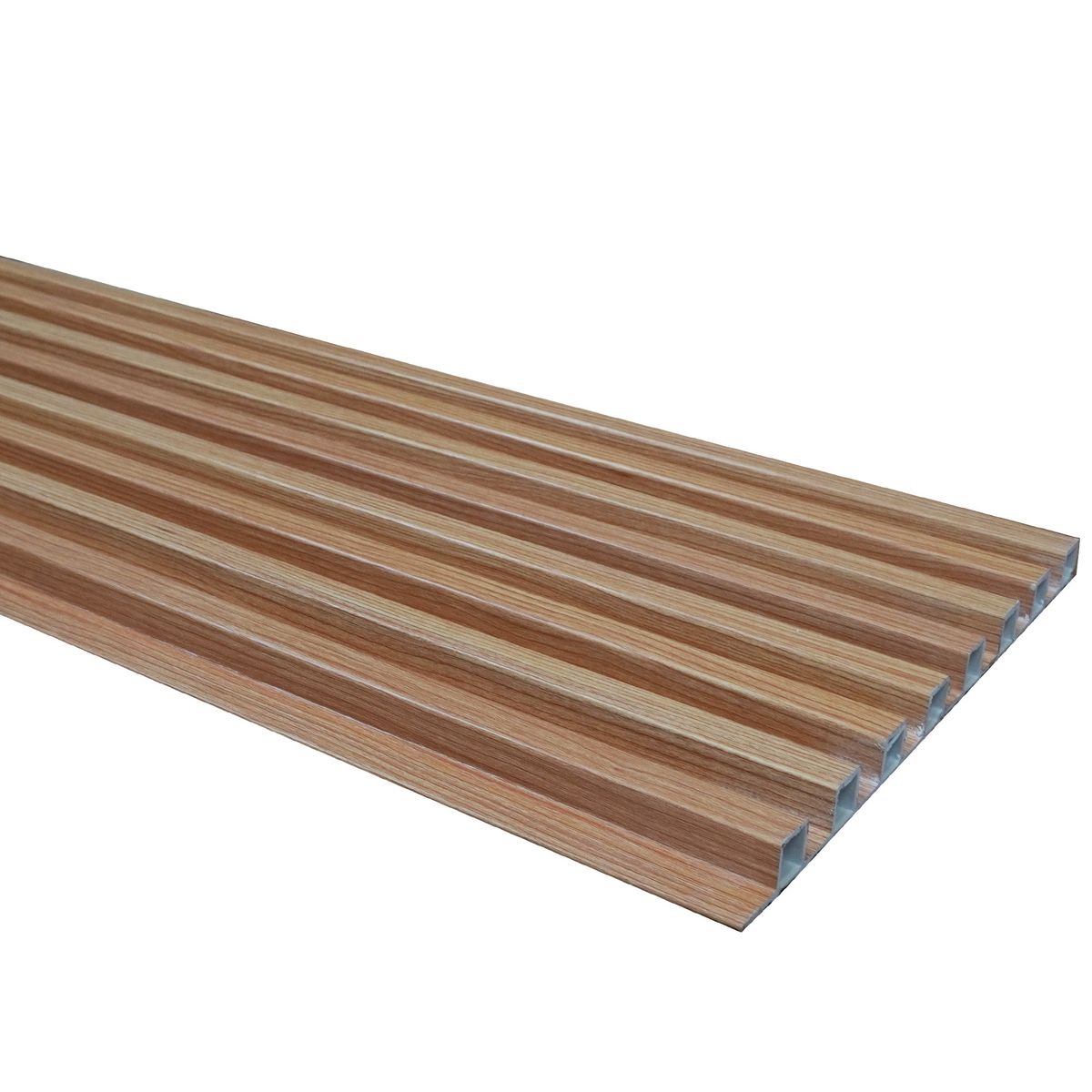 JOYTEK - Caja Wall Panel PVC Arce 290x16 4,78 m2 10 Paneles