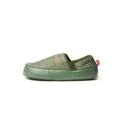 ANDESGEAR - Pantufla Unisex Magallanes Verde