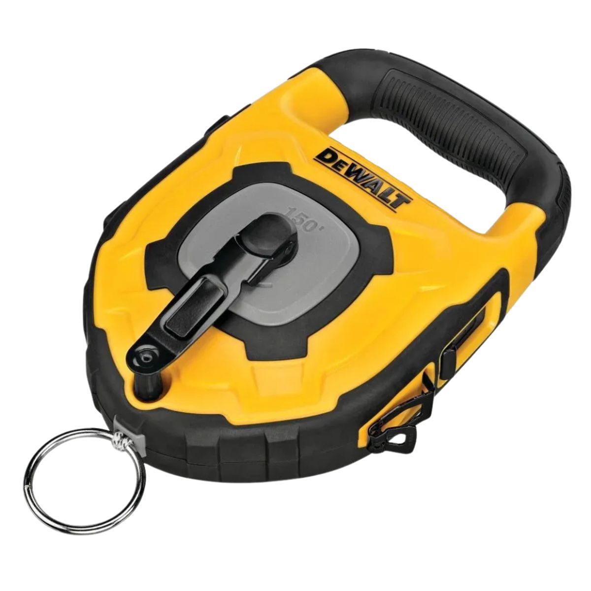 DEWALT - Tizador 45 Mts 2:1 Dewalt Dwht47415