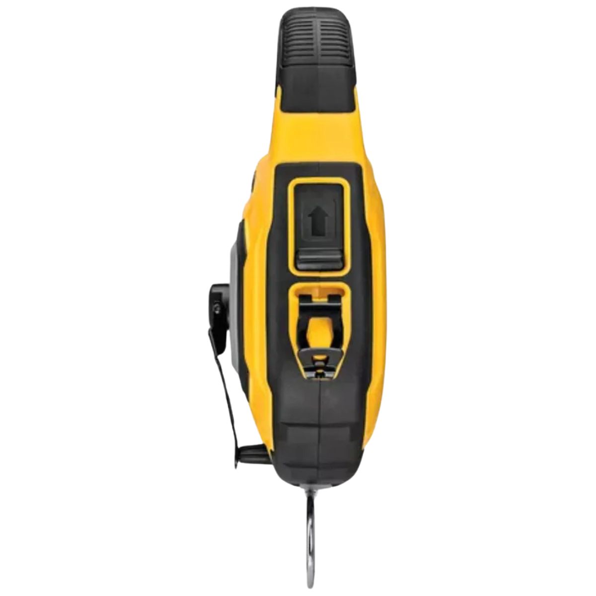 DEWALT - Tizador 45 Mts 2:1 Dewalt Dwht47415