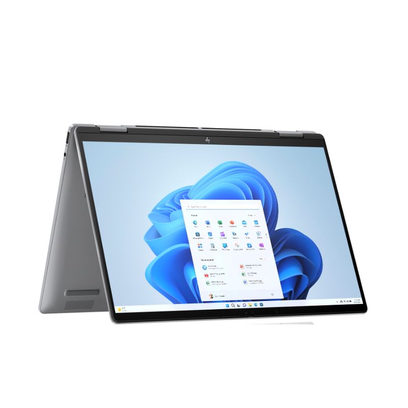 HP - Notebook HP Envy 2 en 1 Intel Core 5 120U 8GB RAM 512GB SSD 14 FHD Window 11