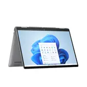 HP - Notebook Envy 2 en 1 Intel Core 5 120U 8GB RAM 512GB SSD 14 FHD Window 11