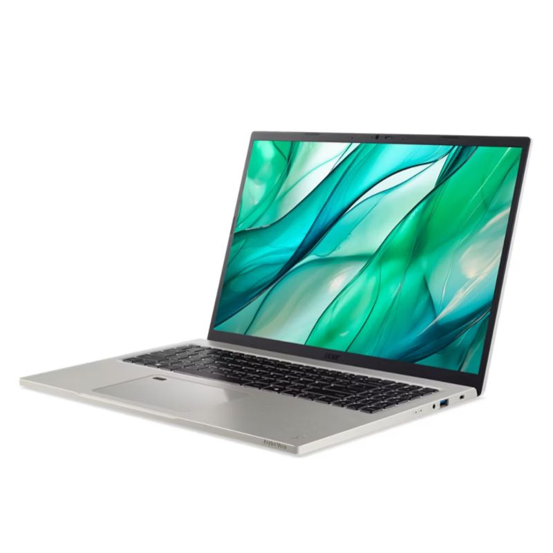ACER - Notebook Acer Vero Intel Core Ultra 7-155U 16GB RAM 512GB SSD 16 WQXGA Windows 11